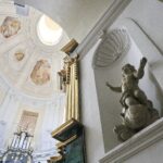 08.06.2021 Klimontów. Kościół św. Józefa / Jarosław Kubalski / Radio Kielce