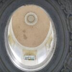 08.06.2021 Klimontów. Kościół św. Józefa / Jarosław Kubalski / Radio Kielce