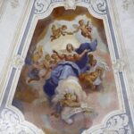 08.06.2021 Klimontów. Kościół św. Józefa / Jarosław Kubalski / Radio Kielce