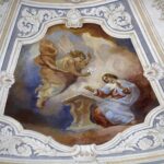 08.06.2021 Klimontów. Kościół św. Józefa / Jarosław Kubalski / Radio Kielce