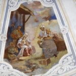 08.06.2021 Klimontów. Kościół św. Józefa / Jarosław Kubalski / Radio Kielce