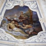 08.06.2021 Klimontów. Kościół św. Józefa / Jarosław Kubalski / Radio Kielce