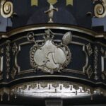 08.06.2021 Klimontów. Kościół św. Józefa / Jarosław Kubalski / Radio Kielce