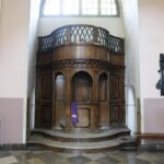 08.06.2021 Klimontów. Kościół św. Józefa / Jarosław Kubalski / Radio Kielce