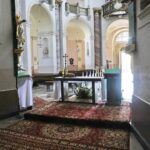 08.06.2021 Klimontów. Kościół św. Józefa / Jarosław Kubalski / Radio Kielce