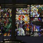 08.06.2021 Klimontów. Kościół św. Józefa / Jarosław Kubalski / Radio Kielce