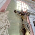 08.06.2021 Klimontów. Kościół św. Józefa / Jarosław Kubalski / Radio Kielce