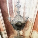 08.06.2021 Klimontów. Kościół św. Józefa / Jarosław Kubalski / Radio Kielce