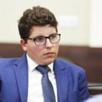 22,08.2019 Kielce Sesja rady miasta. Marcin Stępniewski / Jarosław Kubalski / Radio Kielce