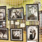 11.06.2021 Kielce. WDK. Nowa wystawa poplenerowa ZPAF / Jarosław Kubalski / Radio Kielce