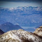 Muzyczne Podróże. Czarnogóra / Marek Chabros i Aleksandra Zagórska-Chabros