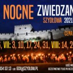 Grażyna Szlęzak-Wójcik / Radio Kielce