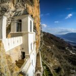 Muzyczne Podróże. Czarnogóra / Marek Chabros i Aleksandra Zagórska-Chabros