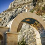 Muzyczne Podróże. Czarnogóra / Marek Chabros i Aleksandra Zagórska-Chabros