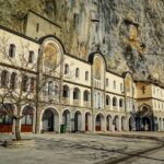 Muzyczne Podróże. Czarnogóra / Marek Chabros i Aleksandra Zagórska-Chabros