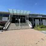 Ostatnia szansa na letnie pluskanie się w Ostrowcu