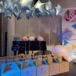 08.06.2021. Ostrowiec Świętokrzyski. 8. edycja Mlecznej Gali / Emilia Sitarska / Radio Kielce