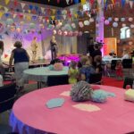 08.06.2021. Ostrowiec Świętokrzyski. 8. edycja Mlecznej Gali / Emilia Sitarska / Radio Kielce