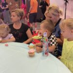 08.06.2021. Ostrowiec Świętokrzyski. 8. edycja Mlecznej Gali / Emilia Sitarska / Radio Kielce