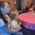 08.06.2021. Ostrowiec Świętokrzyski. 8. edycja Mlecznej Gali / Emilia Sitarska / Radio Kielce