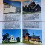 19.06.2021. Opatów. Paszport Turystyczny Ziemi Opatowskiej / Starostwo Powiatowe w Opatowie