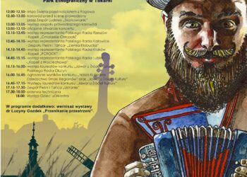 „Jawor – u źródeł kultury” 2021 r. - Radio Kielce