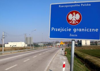 Radio Lublin