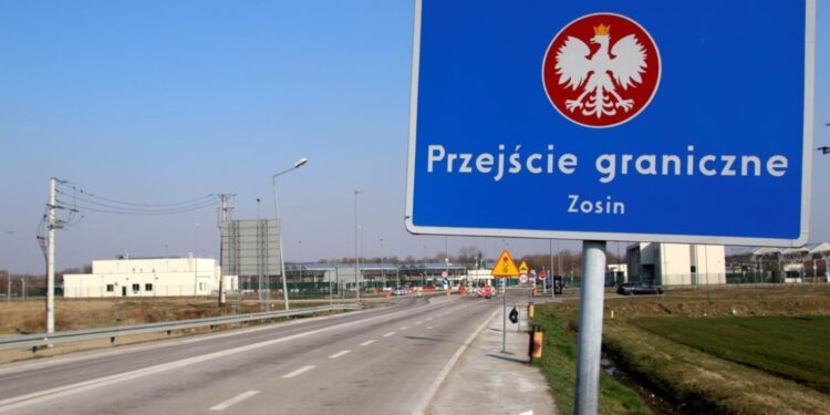 Radio Lublin