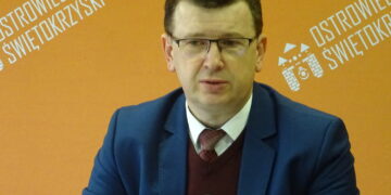 Przedłużono śledztwo w sprawie byłego prezydenta
