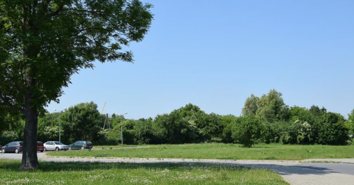 Radio Rzeszów