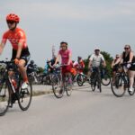 Rośnie zainteresowanie Suchedniowskim Rajdem Rowerowym