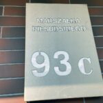 12.06.2021. Starachowice. Konferencja ws. rządowej dotacji na budownictwo mieszkaniowe / Anna Głąb / Radio Kielce