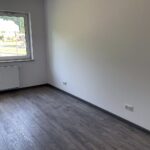 12.06.2021. Starachowice. Konferencja ws. rządowej dotacji na budownictwo mieszkaniowe / Anna Głąb / Radio Kielce