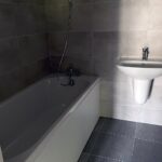 12.06.2021. Starachowice. Konferencja ws. rządowej dotacji na budownictwo mieszkaniowe / Anna Głąb / Radio Kielce