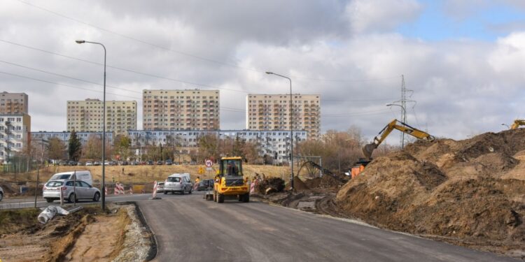 PiK / Radio Poznań