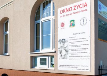 prk24.pl