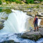 Muzyczne Podróże. Czarnogóra / Marek Chabros i Aleksandra Zagórska-Chabros