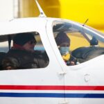 09.04.2021. Masłów. Zdjęcia do spektaklu Telewizji Polskiej „Zakładnicy” / Wiktor Taszłow / Radio Kielce