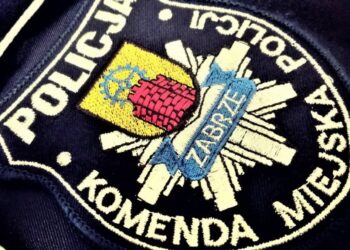 Radio Katowice