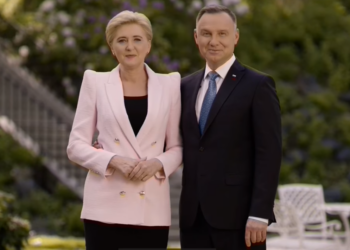 prezydent.pl