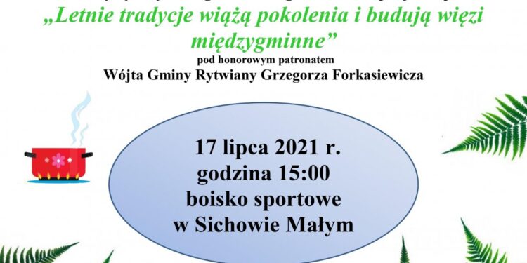 Przegląd dorobku kulturalnego i dziedzictwa lokalnych zespołów folklorystycznych - Radio Kielce