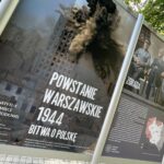 79 lat temu podpisano kapitulację Powstania Warszawskiego