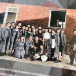 30.07.2021. Kielce. Wystawa „Powstanie Warszawskie 1944. Bitwa o Polskę” / Wiktor Taszłow / Radio Kielce