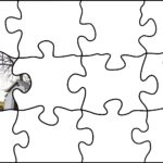 Wiktor Taszłow / Radio Kielce