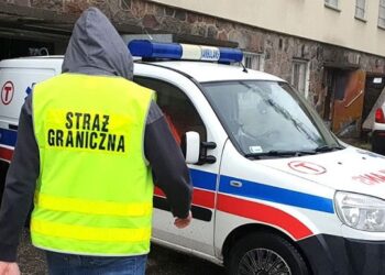 W-MOSG / Radio Olsztyn