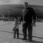 Władysław Duda - Dyrektor Biura LGD Powiatu Opatowskiego / Świętokrzyska Sieć LGD