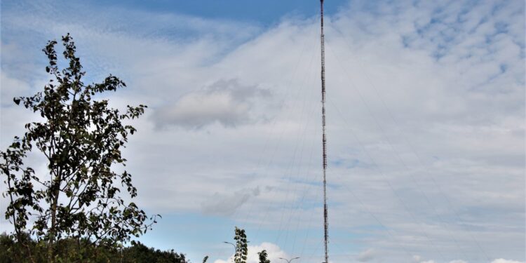Radio Olsztyn