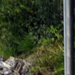 20.07.2021. Kielce. Przebudowa ulicy Witosa / Anna Kwapisz / Radio Kielce