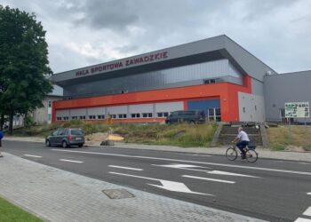 Radio Opole
