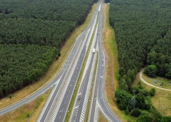 Picasa / Radio PiK / GDDKiA